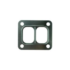 T4 Çift Salyangozlu Conta