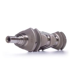 Ford 2.0L 16V Cosworth Billet Krank Mili (9 Civata)