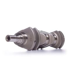 Ford 2.0L 16V Cosworth Billet Krank Mili (9 Civata)