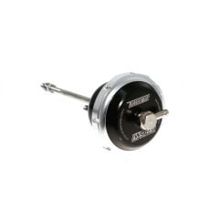 Borg Warner EFR B1 Çift Kaydırmalı 14psi