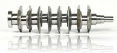 Honda K20 Billet Crankshaft