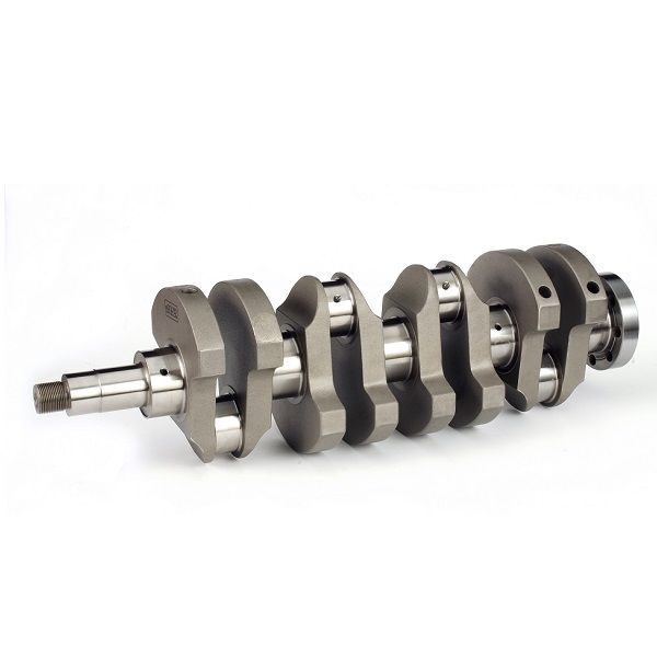 BMW M3 S14B20 Stroker ZRP Billet Crankshaft