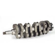 BMW 2.5L M3 S14B25 ZRP Billet Crankshaft