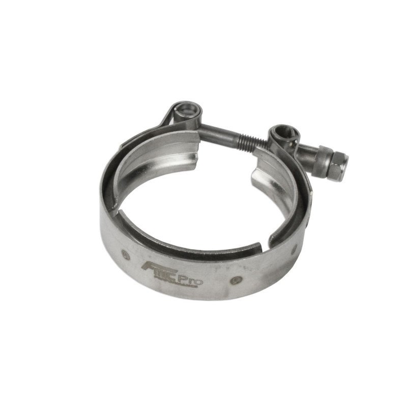 V-BAND FMIC PRO 51MM CLAMP (2'')