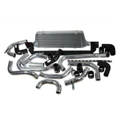 İntercooler Subaru İmpreza STI 08+