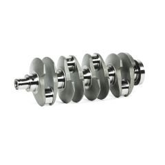 VW / Audi 2.0L TFSI EA888 / 1.8T 20v (06A) Stroker Billet Crankshaft