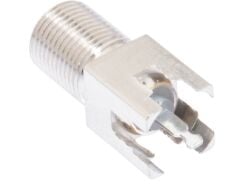 F Serisi Şasi Bağlantı (F Bağlantı)