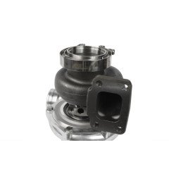 V-BAND FMIC PRO - TURBO DOWNPIPE KIT