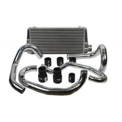 Subaru Impreza 1992-2000 Intercooler Performans Soğutucu