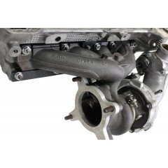 ADAPTER VAG 2.0 TFSI TO 1.8T 20V