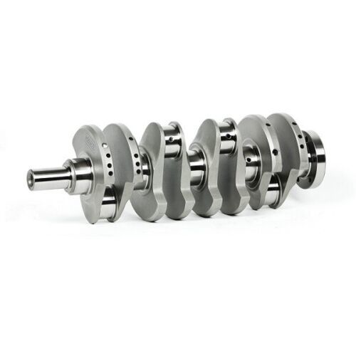 Citroen / Peugeot 1.6L TU5J4 / TU5JP4 Billet Crankshaft Std Stroke