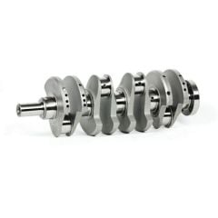 Citroen / Peugeot 1.6L TU5J4 / TU5JP4 Billet Crankshaft Std Stroke