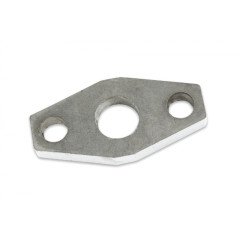 OIL FLANGE FOR WELDING