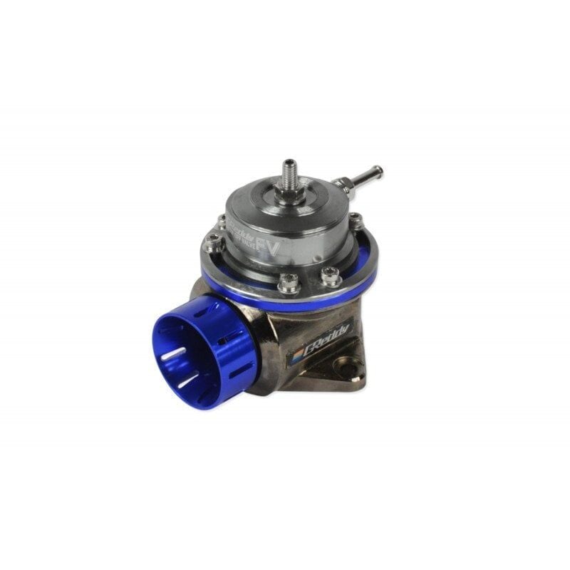 Blow Off Greddy FV Stili