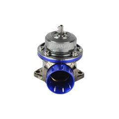 Blow Off Greddy FV Stili