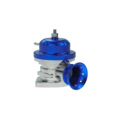 Blow Off Greddy RS Stili