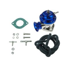 Blow Off Greddy RS Stili