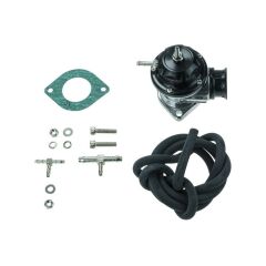 Blow Off Greddy RS Stili