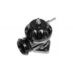 Blow Off Greddy RZ Stili