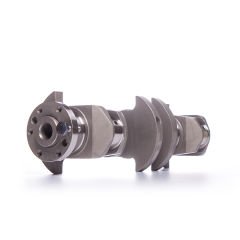 Opel 1.6L Turbo Z16LETBillet Crankshaft