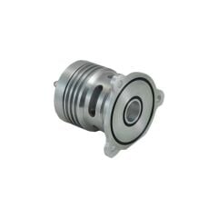 Blow-Off GVN Type Opel Vectra Signum Saab 9-3 Z20NET - Garett