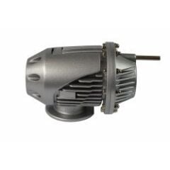 SSQV 4 HKS Stili Gümüş