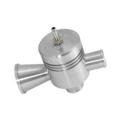 Blow Off VAG 1.8 T 2.7 T Saab 9-39-5 Turbo