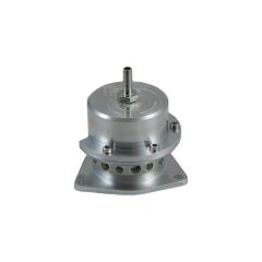 Blow Off TD04 Tip Saab Turbo