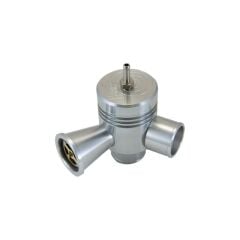 Blow Off H35 Tip - Mitsubishi Colt Outlander