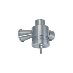 Blow Off H35 Tip - Mitsubishi Colt Outlander