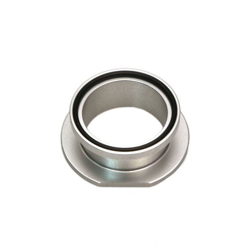 Bov TS-HKS Flanş Adaptörü