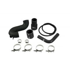 VW Golf 5 / Audi A3 2.0 FSI/TFSI Charge Pipe Performans Boru