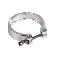 Bov V-Band Kelepçe Tertibatı