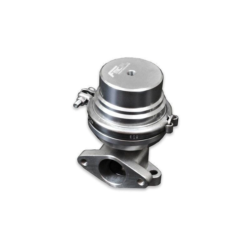 Wastegate 38 mm