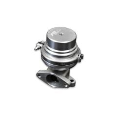 Wastegate 38 mm