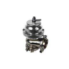 Wastegate V-Band 44 mm