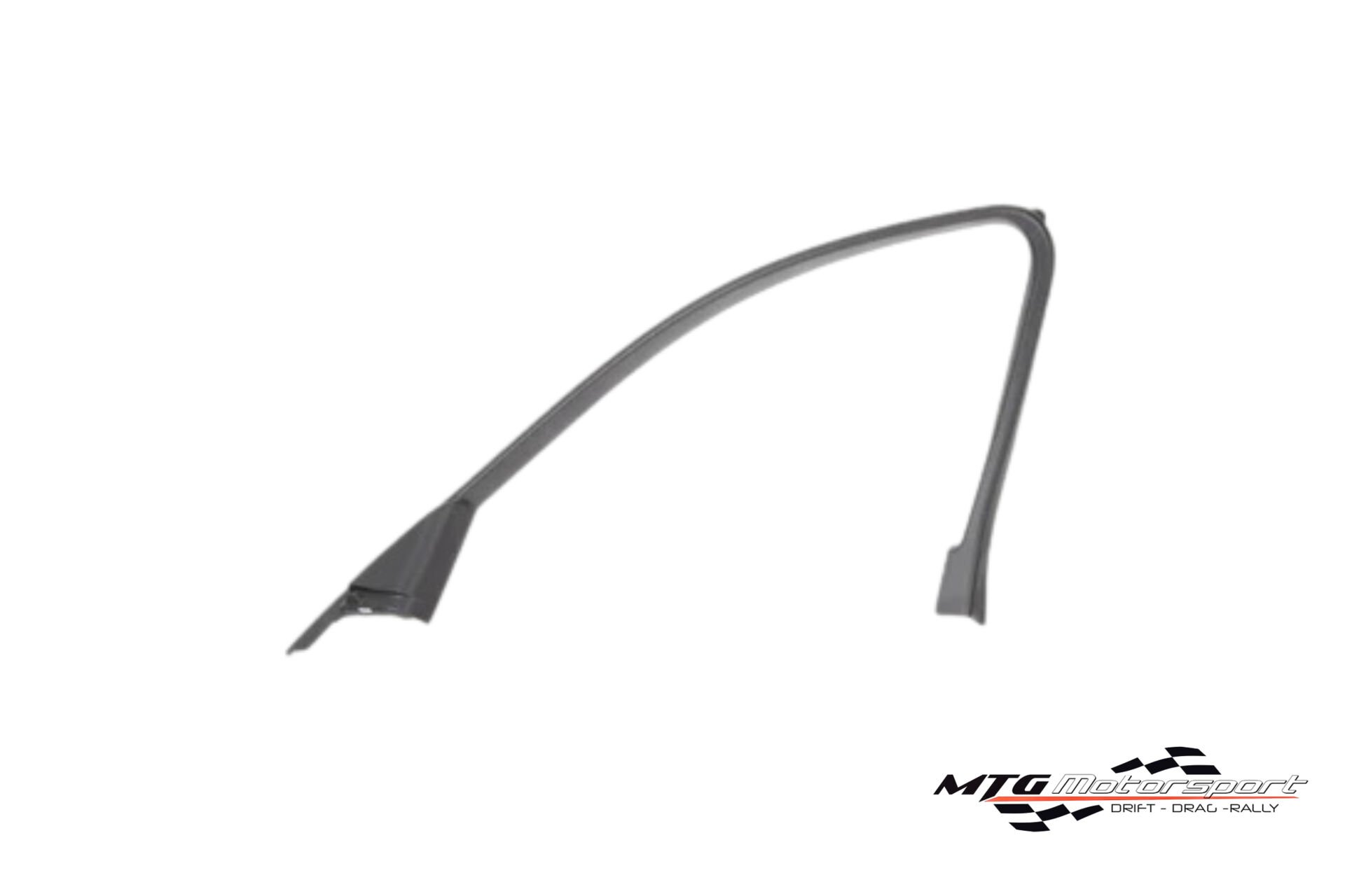 TM Kapılar İçin Pencere Çerçeveleri