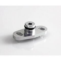 Turbosmart Yakıt Basınç Regülatörü Adaptörü Mitsubishi Lancer Evolution 6 4GS3