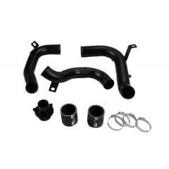 VW Golf 7 / Skoda Octavia / Seat Leon / Audi A3 / S3 1.8-2.0 TSI Charge Pipe Performans Boru