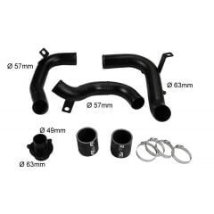 Chargepipe VW Golf 7/Skoda Octavia/Seat Leon/Audi A3/S3 VAG 1.8 TSI 2.0 TSI