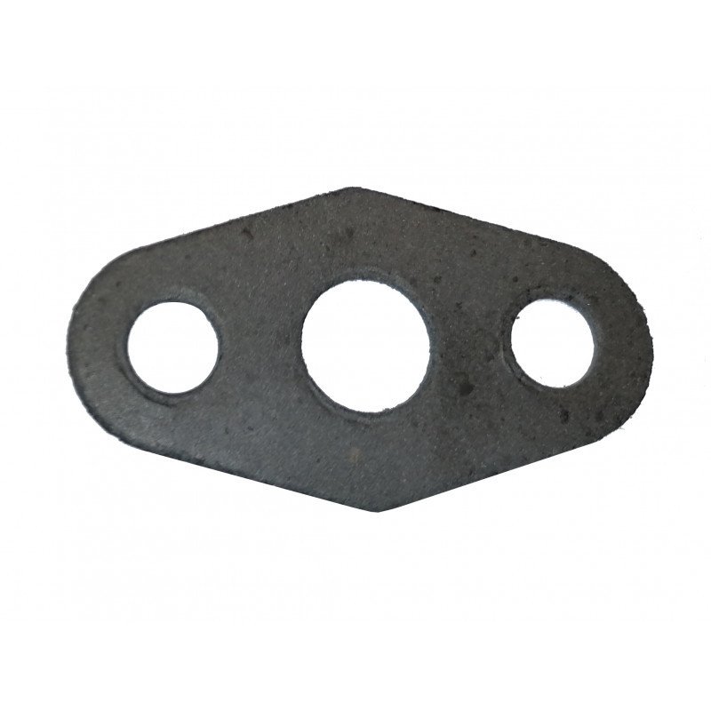 OIL DRAIN GASKET