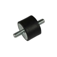 Anti-Vibrasyon Burç 30x25mm M8