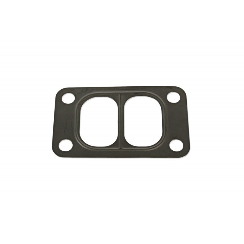 T3 TWIN SCROLL GASKET