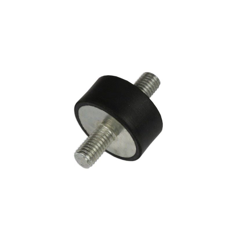Anti-Vibrasyon Burç 30x15mm M8