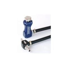 Turbosmart Yakıt Cut Defender FCD-1 Pnömatik