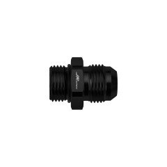 AN-10 AN10 JIC FLARE TO 1/2'' STRAIGHT HOSE FITTING ADAPTER