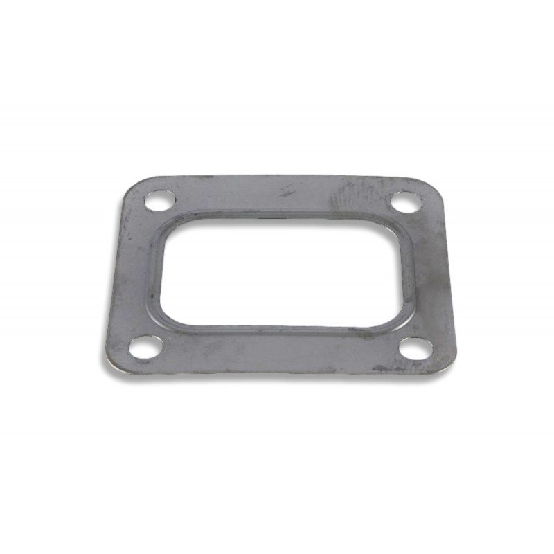 TURBO GASKET FLANGE T4