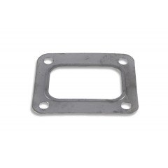 TURBO GASKET FLANGE T4