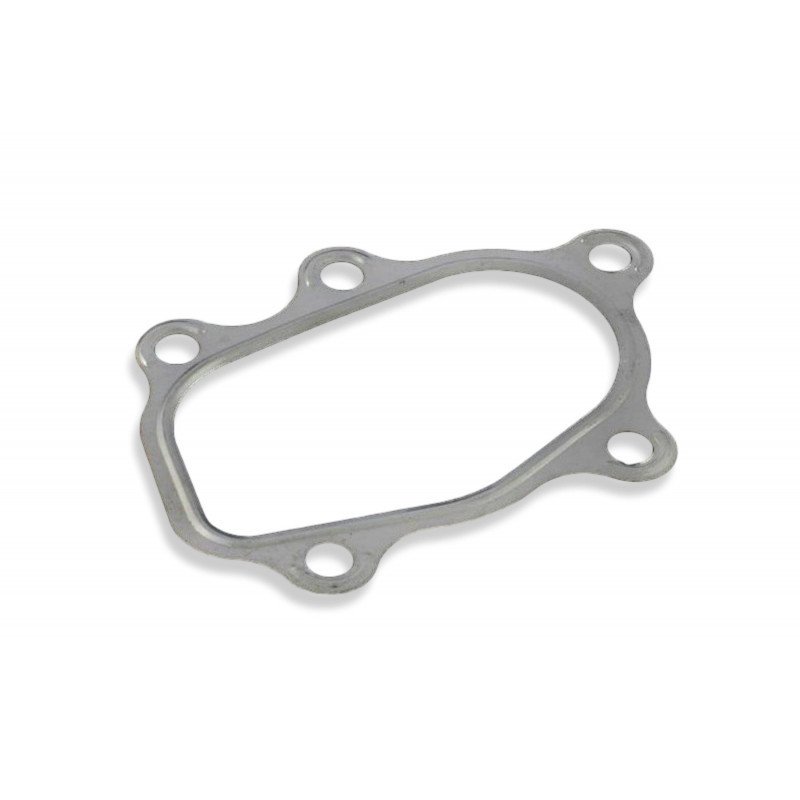 DOWNPIPE GASKET T25/T28/GT25/GT28
