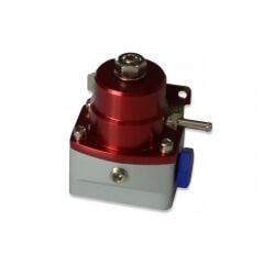 Yakıt Basınç Regülatör EFI An6